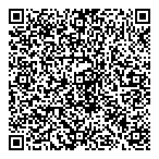 QR код "Росгосстрах"