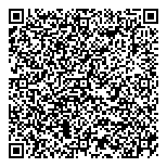 QR код "РЕСО-Гарантия, ОСАО"