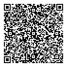 QR код "АЗС Shell"