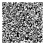 QR код "РЕСО-Гарантия, ОСАО"