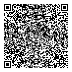 QR код "Росгосстрах"