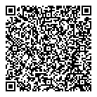 QR код "Росгосстрах"