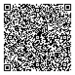 QR код "АЗС Татнефть"