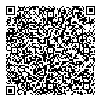 QR код "ТрансАЗС"