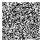 QR код "РЕСО-Гарантия, ОСАО"