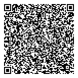 QR код "РЕСО-Гарантия, ОСАО"