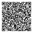 QR код "Росгосстрах"