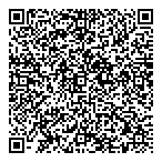 QR код "Росгосстрах"