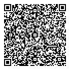 QR код "Росгосстрах"