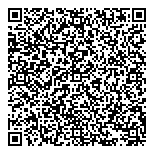 QR код "РЕСО-Гарантия, ОСАО"