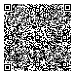 QR код "РЕСО-Гарантия, ОСАО"