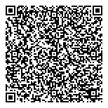 QR код "РЕСО-Гарантия, ОСАО"