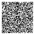 QR код "АЗС ТНК"