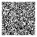 QR код "РЕСО-Гарантия, ОСАО"