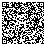 QR код "Росгосстрах"