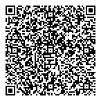 QR код "Росгосстрах"
