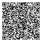 QR код "Росгосстрах"