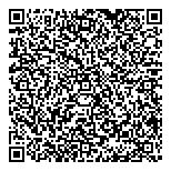 QR код "АЗС Газпромнефть"