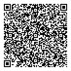 QR код "Росгосстрах"
