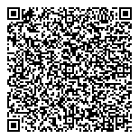 QR код "АЗС ЛУКОЙЛ"