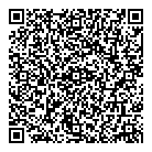 QR код "Росгосстрах"