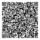 QR код "АЗС Роснефть"
