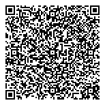 QR код "Согласие"