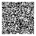 QR код "Согласие"
