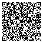 QR код "Росгосстрах"