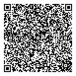 QR код "Росгосстрах"