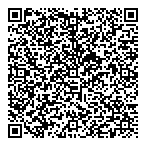 QR код "Росгосстрах"