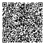 QR код "Согласие"