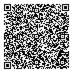 QR код "АЗС ТНК"
