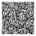 QR код "РЕСО-Гарантия, ОСАО"