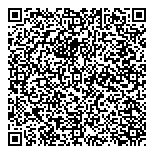 QR код "АЗС ЕКА"