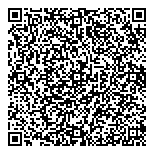 QR код "РЕСО-Гарантия, ОСАО"