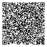 QR код "Согласие"