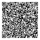 QR код "Согласие"