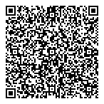QR код "Согласие"