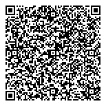 QR код "Росгосстрах"