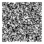 QR код "АЗС"
