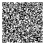 QR код "РЕСО-Гарантия, ОСАО"