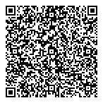 QR код "Согласие"
