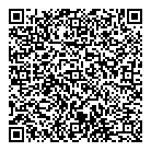 QR код "Согласие"