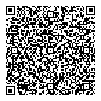 QR код "АЗС Ойл-Траст"