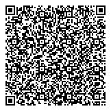 QR код "Согласие"