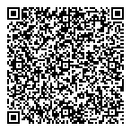 QR код "РОСНО-МС"