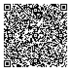 QR код "РОСНО-МС"