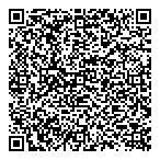 QR код "РОСНО-МС"