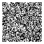 QR код "РОСНО-МС"